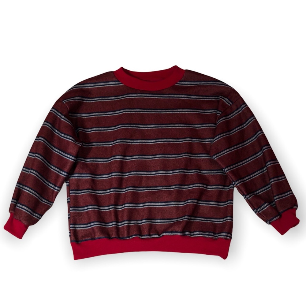 Romwe/Shein Sweater
